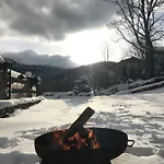 Milo Mi 民宿 *
