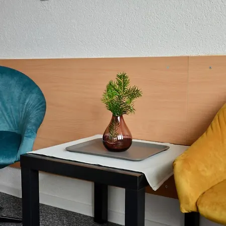 Milo Mi * 卡尔帕奇