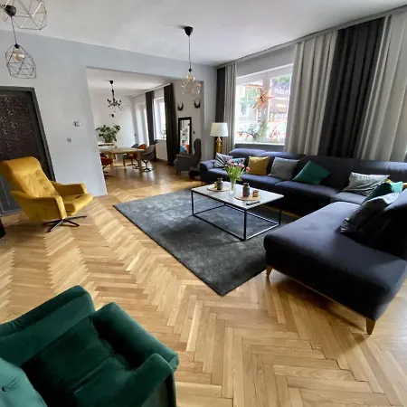 Milo Mi 卡尔帕奇