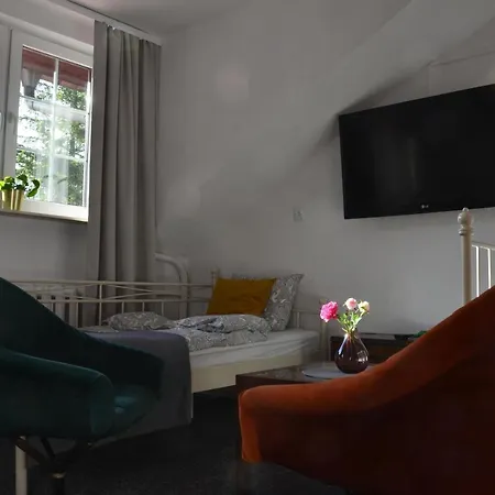 Milo Mi 卡尔帕奇