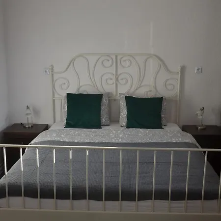 Milo Mi * 卡尔帕奇