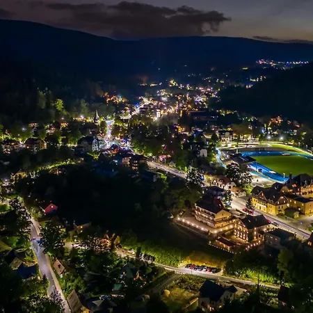 民宿 Milo Mi 卡尔帕奇