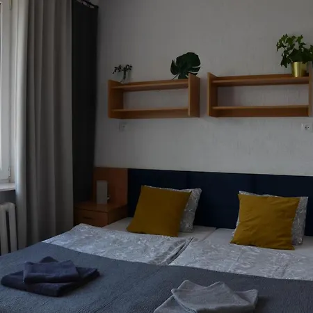 Milo Mi * 卡尔帕奇