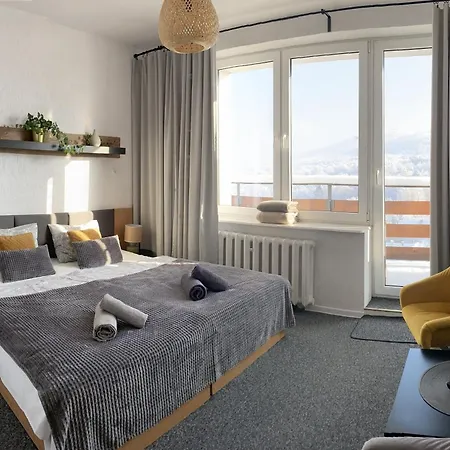 Milo Mi * 卡尔帕奇