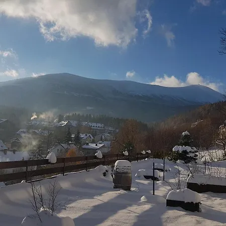 Milo Mi 卡尔帕奇