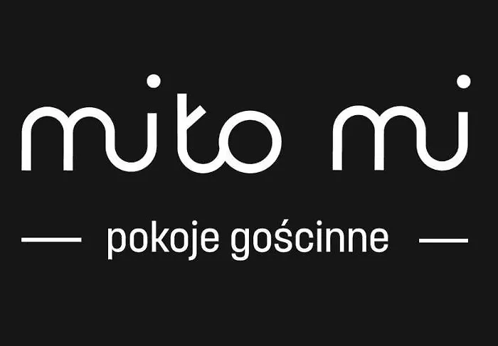 Kwatera prywatna Miło Mi