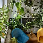 Milo Mi Habitación en casa particular Karpacz