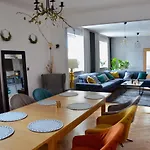 Habitación en casa particular Milo Mi *