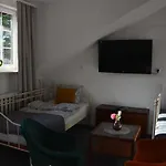 Milo Mi Karpacz