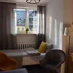 Milo Mi Accommodatie bij particulieren