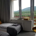 Accommodatie bij particulieren Milo Mi *