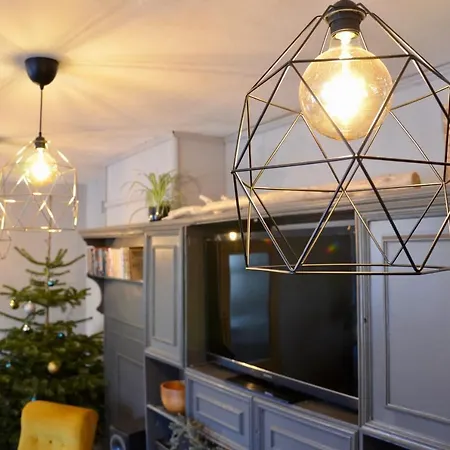 Milo Mi * Карпач