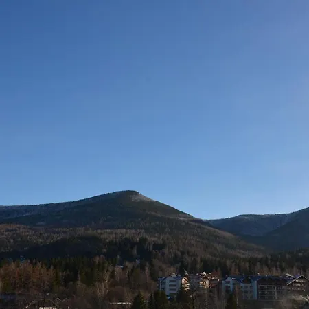 Privatunterkunft Milo Mi
