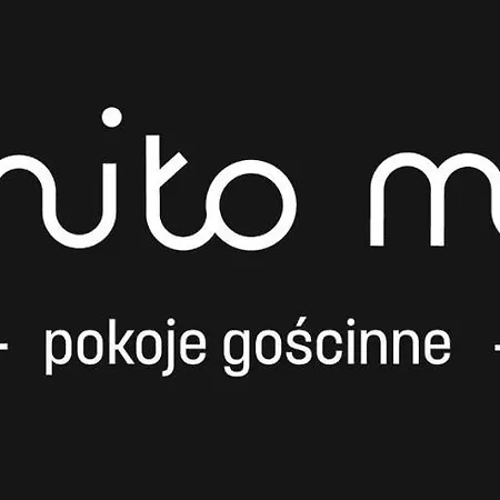 Kwatera prywatna Miło Mi