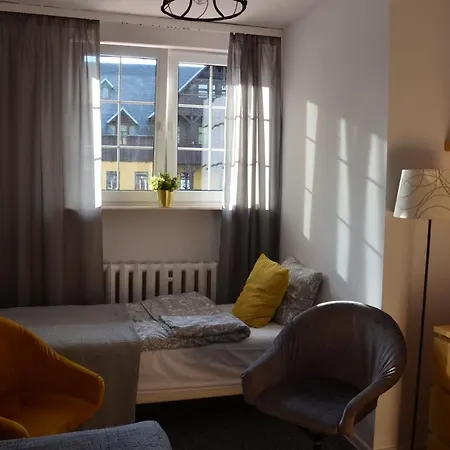 Milo Mi Séjour chez l'habitant
