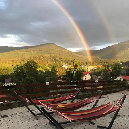 Séjour chez l'habitant Milo Mi