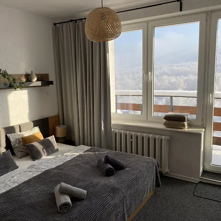 Milo Mi Séjour chez l'habitant