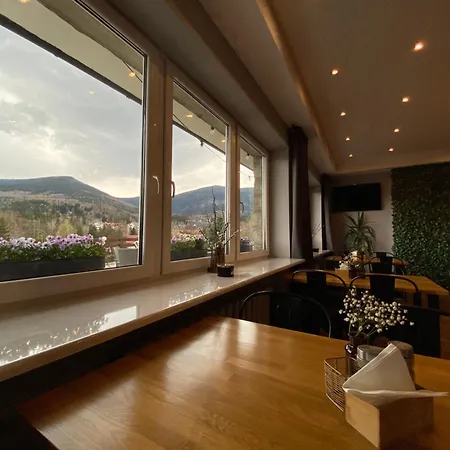 Milo Mi Карпач