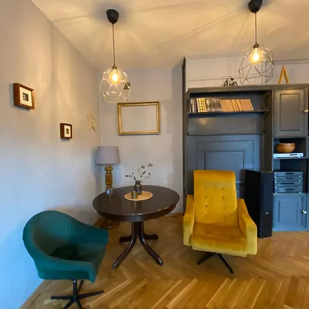 Milo Mi Séjour chez l'habitant *