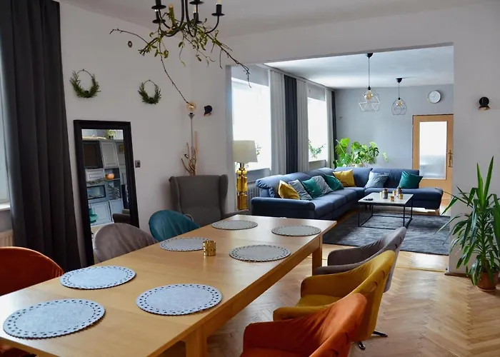 منزل للإقامة Milo Mi *