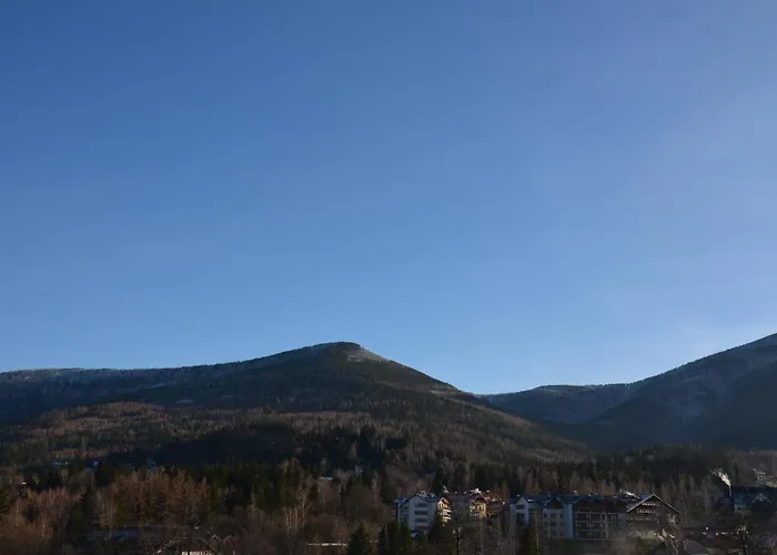 منزل للإقامة Milo Mi