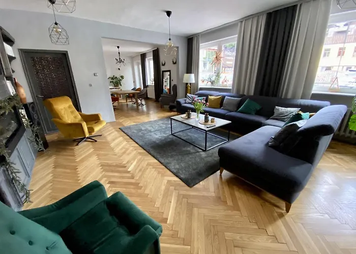 Milo Mi كارباش