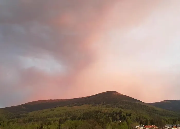 Milo Mi * كارباش