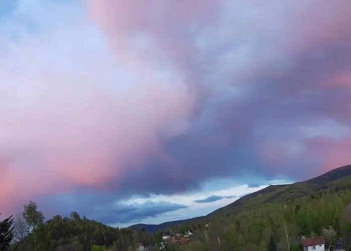 منزل للإقامة Milo Mi *