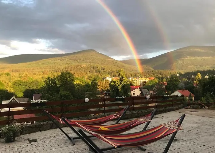 منزل للإقامة Milo Mi