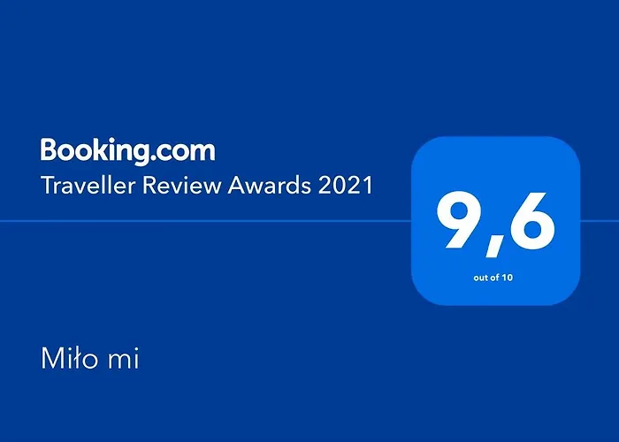 Milo Mi * كارباش