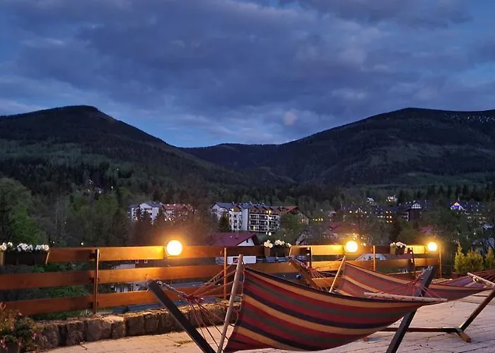 منزل للإقامة Milo Mi *