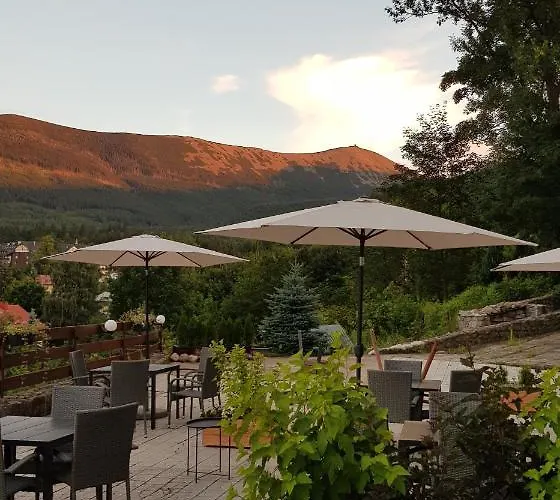 Milo Mi منزل للإقامة *