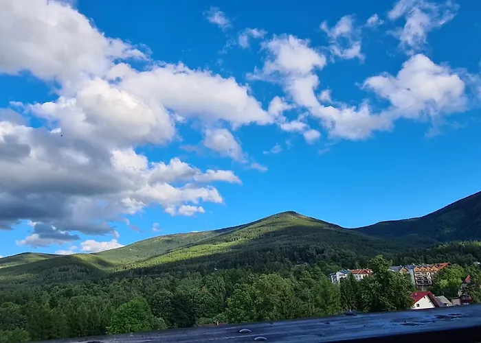 Milo Mi * كارباش