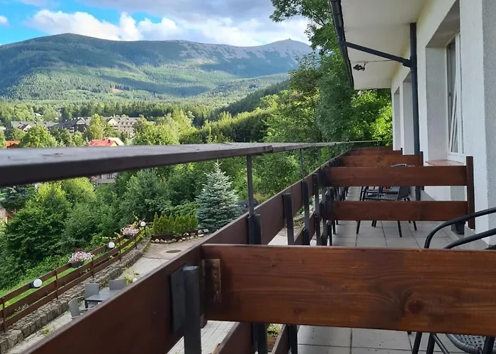 Milo Mi * كارباش