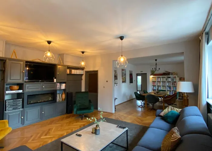 منزل للإقامة Milo Mi