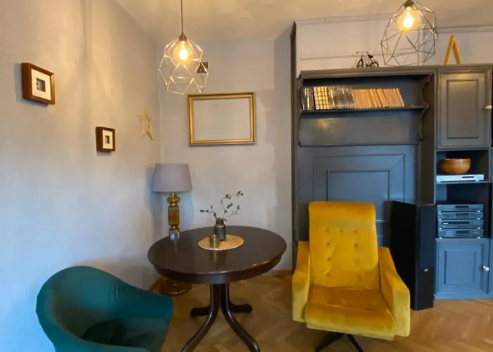 Milo Mi منزل للإقامة *