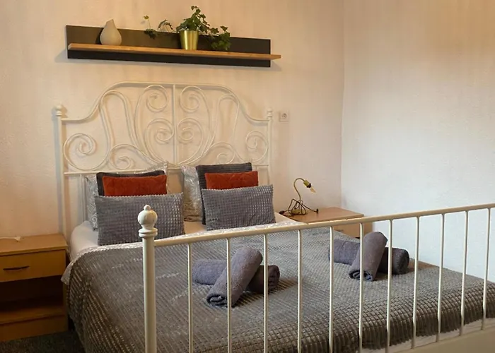 منزل للإقامة Milo Mi