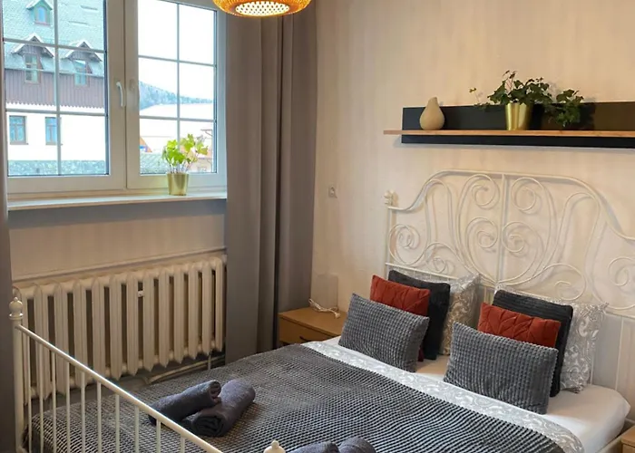 Milo Mi منزل للإقامة *